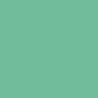 Green Verditer N-92