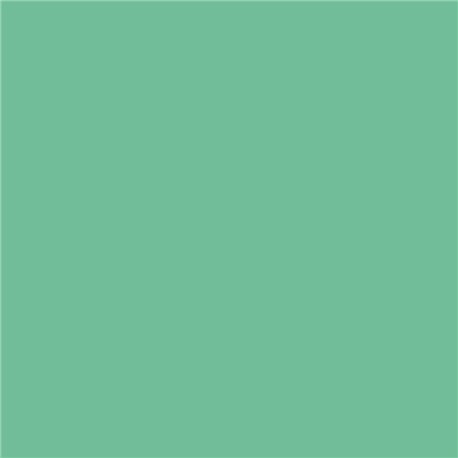 Green Verditer N-92 Green Verditer N-92
