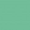 Green Verditer N-92