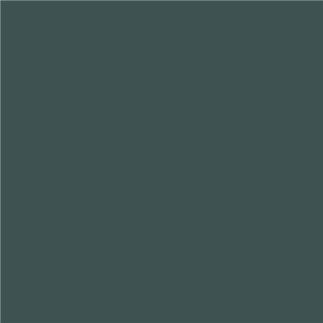 Harley Green N-312 Harley Green N-312