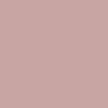 Hellebore N-275