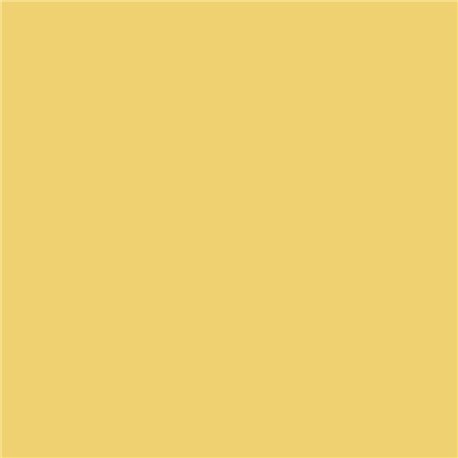 Indian Yellow™ N-335 Indian Yellow™ N-335