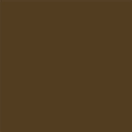 Light Bronze Green N-123 Light Bronze Green N-123