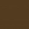 Light Bronze Green N-123