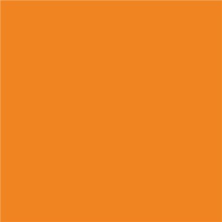 Marigold N-209 Marigold N-209