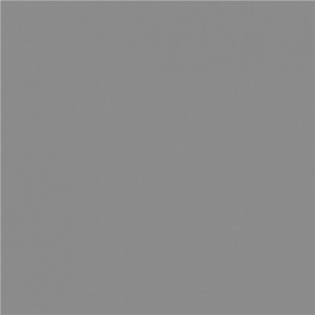 Mid Lead Colour N-114 Mid Lead Colour N-114