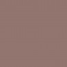 Nether Red N-315
