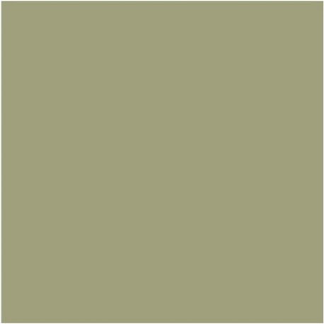 Normandy Grey N-79 Normandy Grey N-79