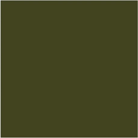 Olive Colour N-72 Olive Colour N-72
