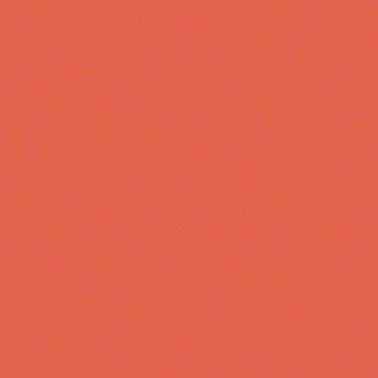 Orange Aurora N-21