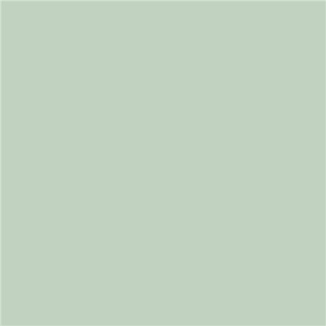 Salix N-99 Salix N-99