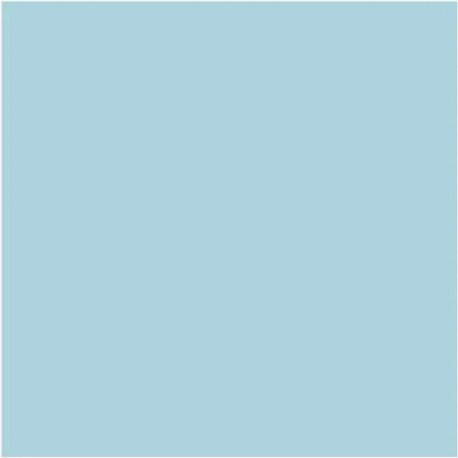 Sky Blue N-103 Sky Blue N-103