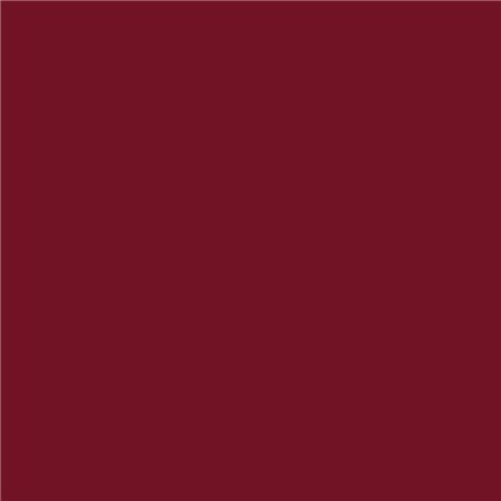 Theatre Red N-192 Theatre Red N-192