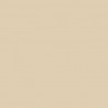 Travertine N-319