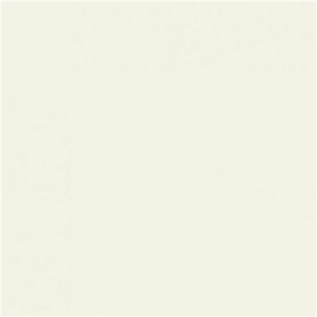 Whitening N-41 Whitening N-41