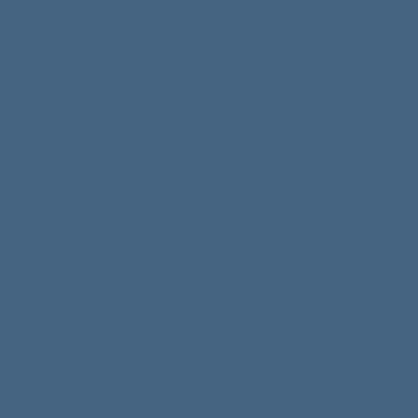 Woad N-251