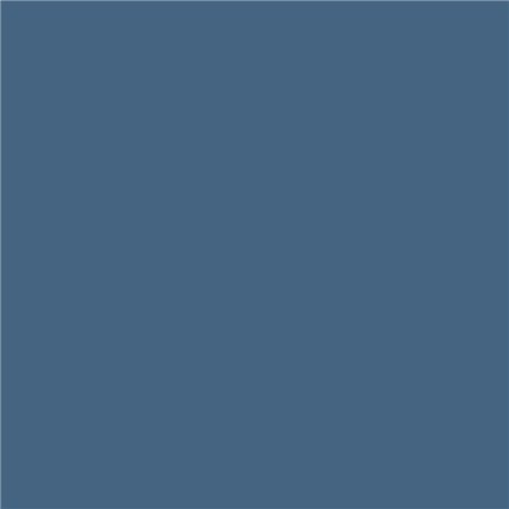 Woad N-251 Woad N-251