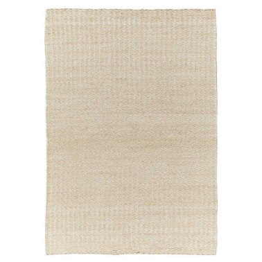 ABACA UNI TAP1174_03