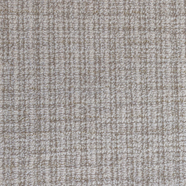 COCO TAP1193_91