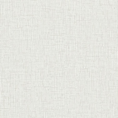 Wallpaper HMOW110924-accent - Harlequin
