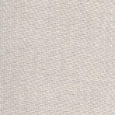Neutra-202