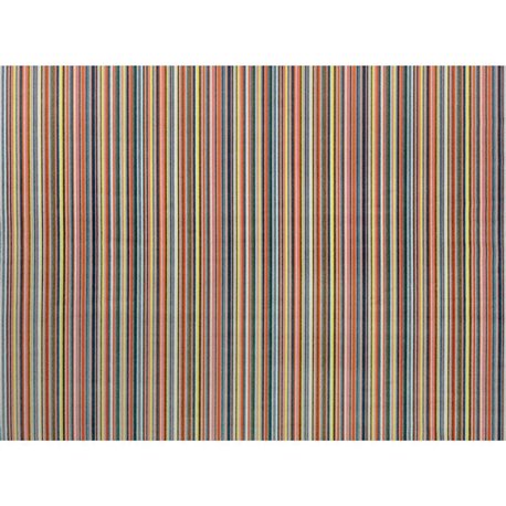 Akiti Outdoor Mandarin 7955-04 Akiti Outdoor Mandarin 7955-04