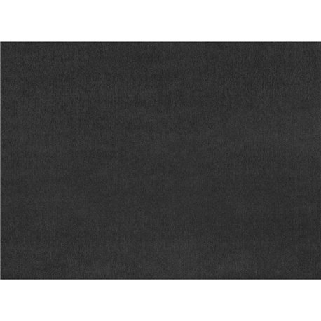 Arbi Outdoor Charcoal 7954-04 Arbi Outdoor Charcoal 7954-04