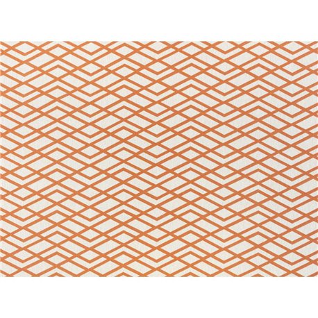 Calita Outdoor Henna 7951-06 Calita Outdoor Henna 7951-06