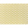 Calita Pesto extérieur 7951-05
