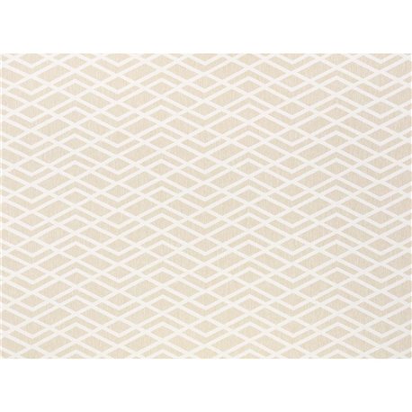 Calita Outdoor Soapstone 7951-01 Calita Outdoor Soapstone 7951-01
