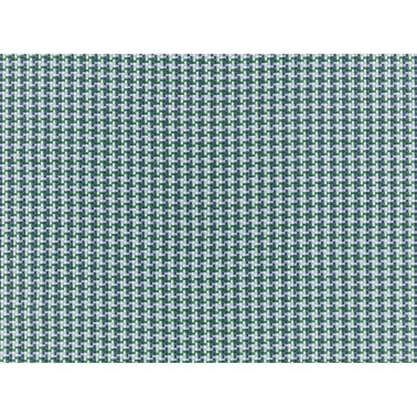 Coco Outdoor Forest 7953-04
