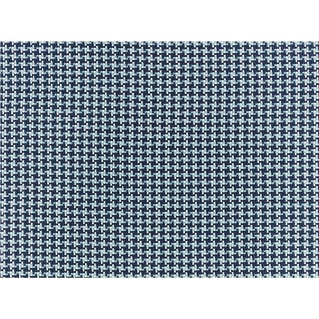 Coco Outdoor Indigo 7953-03 Coco Outdoor Indigo 7953-03