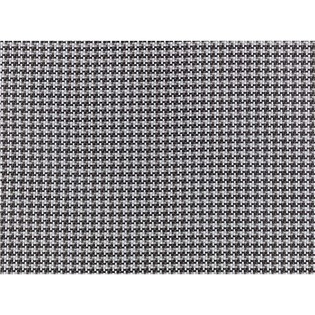 Coco Outdoor Slate 7953-02 Coco Outdoor Slate 7953-02