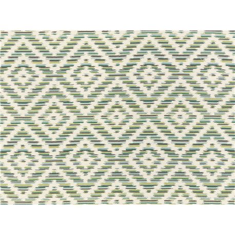 Estero Outdoor Basil 7948-04 Estero Outdoor Basil 7948-04