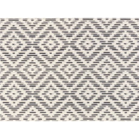 Estero Outdoor Slate 7948-01 Estero Outdoor Slate 7948-01