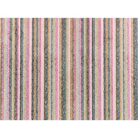 Issia Multi 7963-07 Issia Multi 7963-07