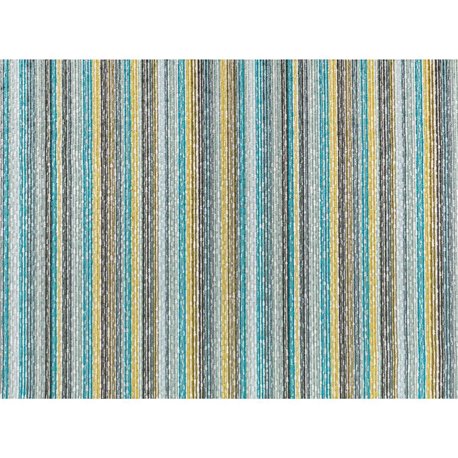 Issia Olivine 7963-04 Issia Olivine 7963-04