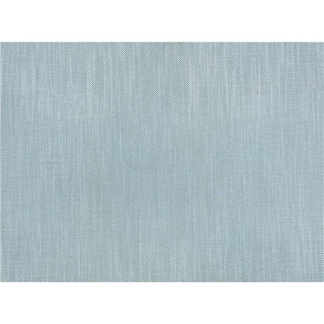 Kensey Atlantic 7958-38 Kensey Atlantic 7958-38