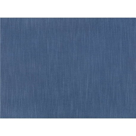 Kensey Batik 7958-36 Kensey Batik 7958-36
