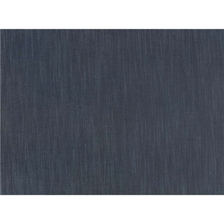 Kensey Blueberry 7958-33 Kensey Blueberry 7958-33