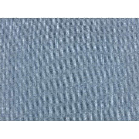 Kensey Buxton Blue 7958-37 Kensey Buxton Blue 7958-37