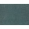 Kensey Dragonfly 7958-40