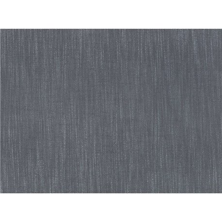 Kensey Gunmetal 7958-24 Kensey Gunmetal 7958-24