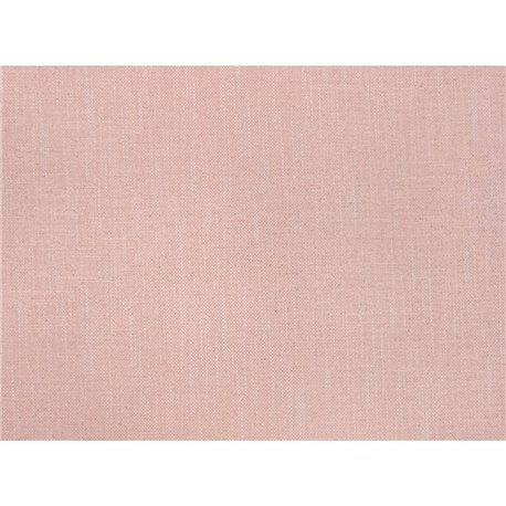 Kensey Rose Quartz 7958-47 Kensey Rose Quartz 7958-47