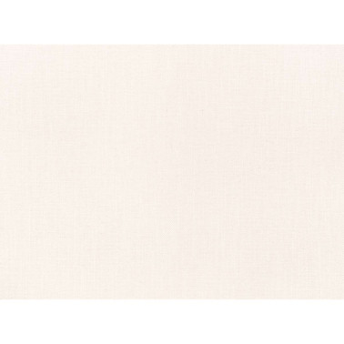 Kensey Silver Birch 7958-03