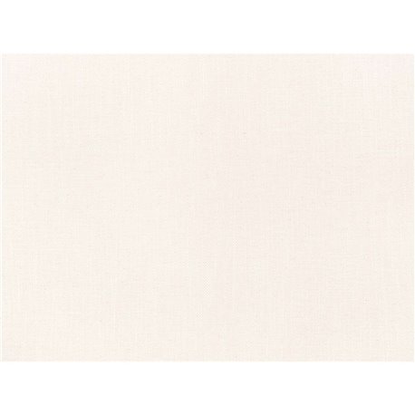 Kensey Silver Birch 7958-03 Kensey Silver Birch 7958-03