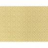 Pesto extérieur Kiso 7950-06