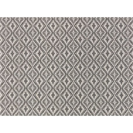 Kiso Outdoor Slate 7950-03