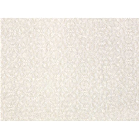 Kiso Outdoor Soapstone 7950-01 Kiso Outdoor Soapstone 7950-01