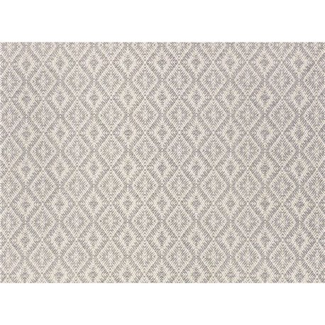 Kiso Outdoor Tweed 7950-02